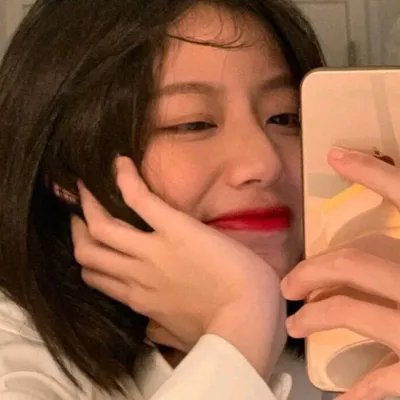 罗莎莉