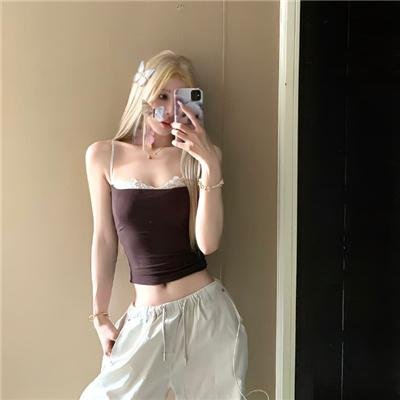 清醒梦之马桶睡美人
