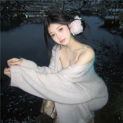 爱在炊烟袅袅时