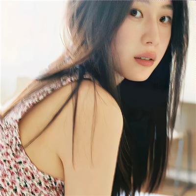 巴巴杜