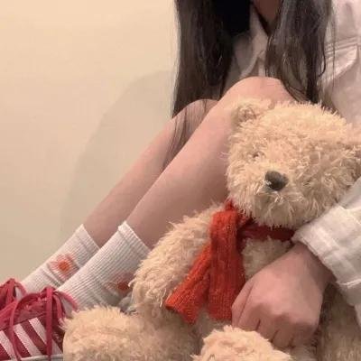美发秀