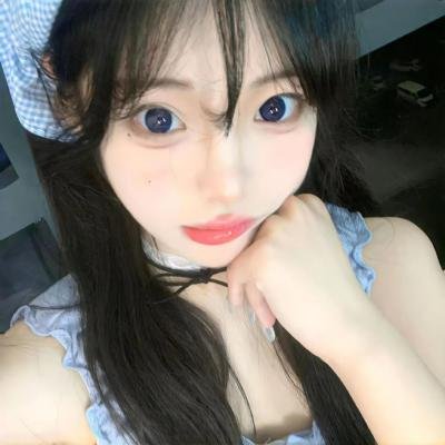 真情赤子心