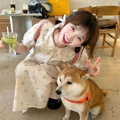奔腾年代
