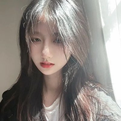 心灵欲海