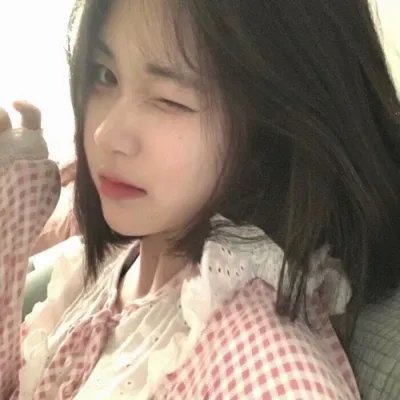 铜雀台