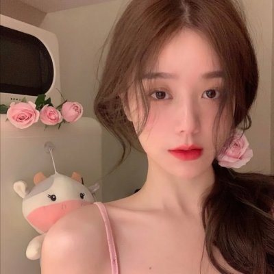 儿女情更长