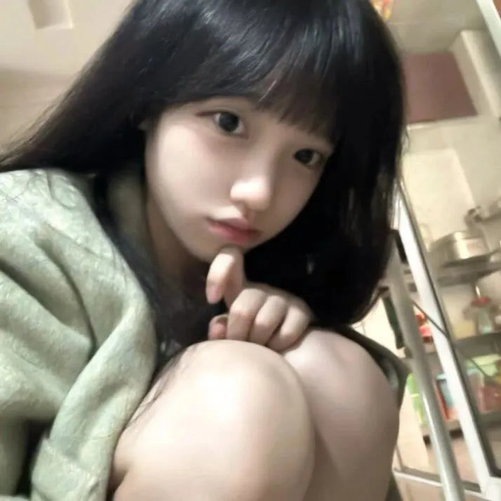 计中计状元财