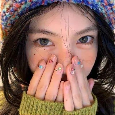 新奇的浪漫