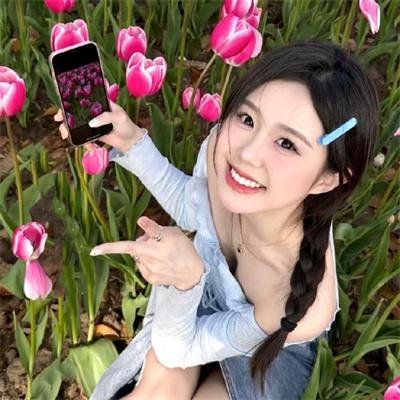 一锁五十年
