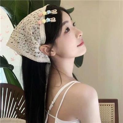 力与美之路