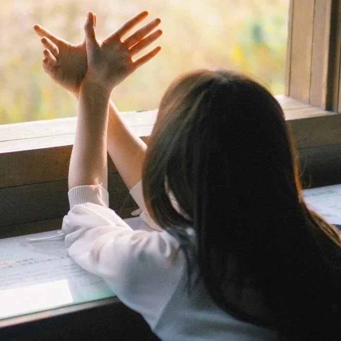 太极张三丰国语