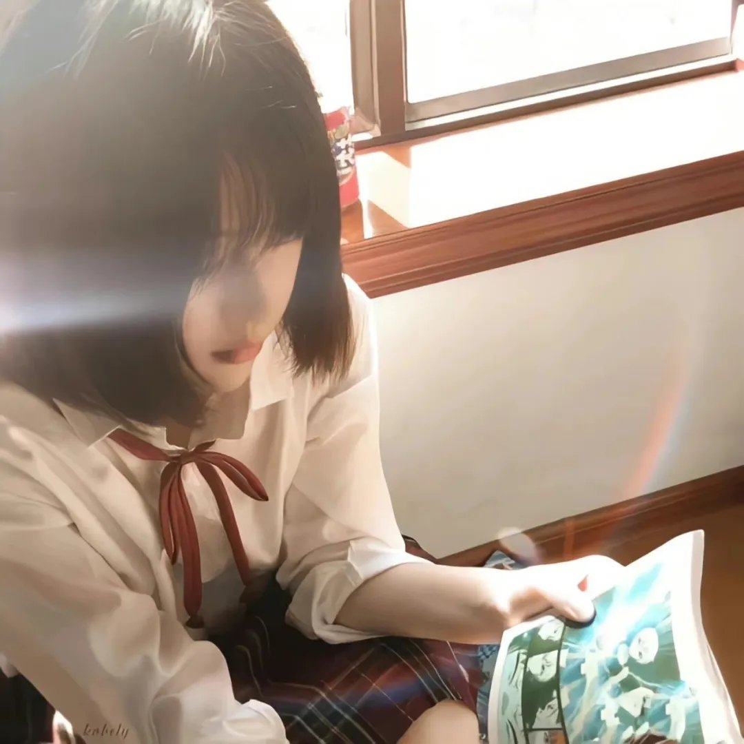 野性的冬天