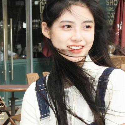 窥情国语
