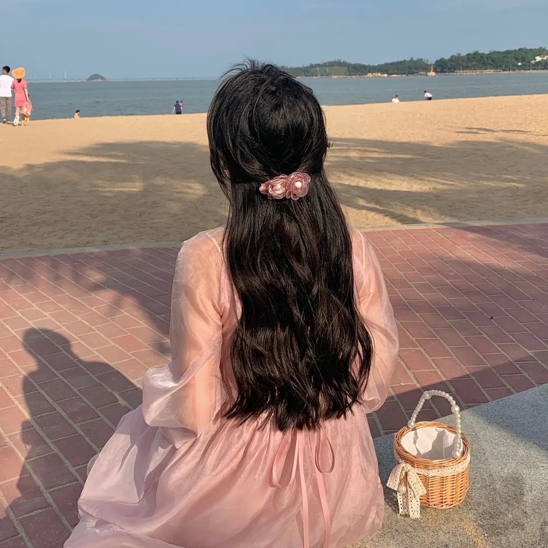 开心鬼撞鬼