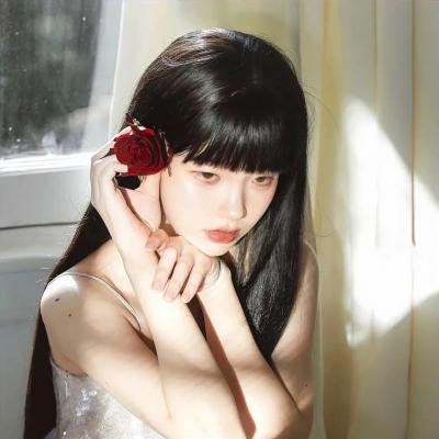 狂覗