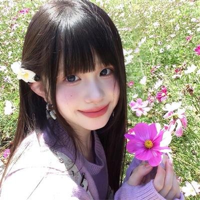 野性的苦闷