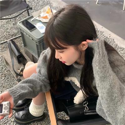 女警撞到夫