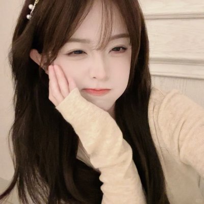 爱有来世